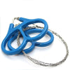 EDC GEAR Emergency Wire Survival Saw