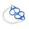 EDC GEAR Emergency Wire Survival Saw