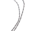 EDC GEAR Emergency Wire Survival Saw