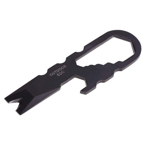 EDC Gear Multi-Purpose Pocket Tool