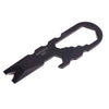 EDC Gear Multi-Purpose Pocket Tool