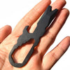 EDC Gear Multi-Purpose Pocket Tool