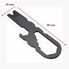 EDC Gear Multi-Purpose Pocket Tool