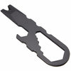 EDC Gear Multi-Purpose Pocket Tool