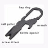 EDC Gear Multi-Purpose Pocket Tool