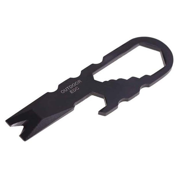 EDC Gear Multi-Purpose Pocket Tool
