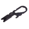 EDC Gear Multi-Purpose Pocket Tool