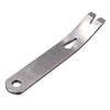 EDC Gear Multi-Purpose Pocket Tool