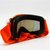ENZO DATE Prescription Ski Goggles Frame