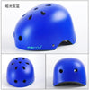 FEIYU Kids Ski Helmet