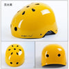 FEIYU Kids Ski Helmet