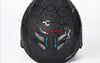 FEIYU Snowboarder Helmet - Cool Designs