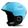 FEIYU Snowboarder Helmet - Cool Designs