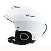 FEIYU Snowboarder Helmet - Cool Designs