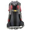ฟรี KNIGHT 60L Adventure Backpack