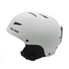 GONEX Camo Snowboard Helm