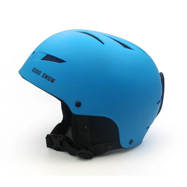 De slaapkamer schoonmaken Omhoog gaan Gelijkenis BUY GONEX Camo Snowboard Helmet ON SALE NOW! - Cheap Snow Gear