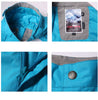 GSOU SNOW Ski Pants For Women (NEW Arrival)