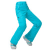 GSOU SNOW Skihose für Frauen (NEUE Ankunft)