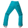 GSOU SNOW Skihose für Frauen (NEUE Ankunft)