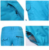 GSOU SNOW Skihose für Frauen (NEUE Ankunft)