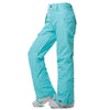 GSOU SNOW Skihose für Frauen (NEUE Ankunft)