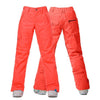 GSOU SNOW Skihose für Frauen (NEUE Ankunft)