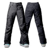 GSOU SNOW Ski Pants For Women (NEW Arrival)