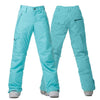 GSOU SNOW Ski Pants For Women (NEW Arrival)