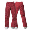 GSOU SNOW Ski Pants For Women (NEW Arrival)