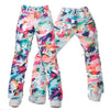 GSOU SNOW Ski Pants For Women (NEW Arrival)