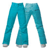 GSOU SNOW Ski Pants For Women (NEW Arrival)