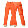 GSOU SNOW Ski Pants For Women (NEW Arrival)