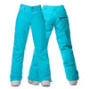 GSOU SNOW Ski Pants For Women (NEW Arrival)