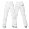 GSOU SNOW Ski Pants For Women (NEW Arrival)