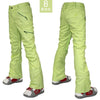 GSOU SNOW Damen Skihose