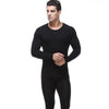 GUANE Plus Size plus Basisschicht