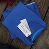 GUANE Plus Size plus Basisschicht