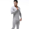GUANE Plus Size plus Basisschicht
