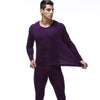 GUANE Plus Size plus Basisschicht