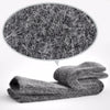 High Quality Merino Wool Socks