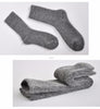 High Quality Merino Wool Socks