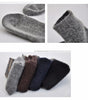 High Quality Merino Wool Socks