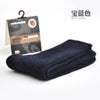High Quality Merino Wool Socks