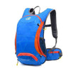 HU WAI JIAN FENG 15 Litre Backpack