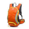 HU WAI JIAN FENG 15 Litre Backpack
