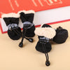 IDEPET Dog Slipper Socken
