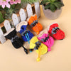 IDEPET Dog Slipper Socken
