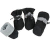 IDEPET Dog Slipper Socken