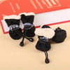 IDEPET Dog Slipper Socken